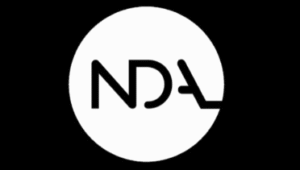 NDA