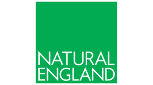 natural-england-logo-vector